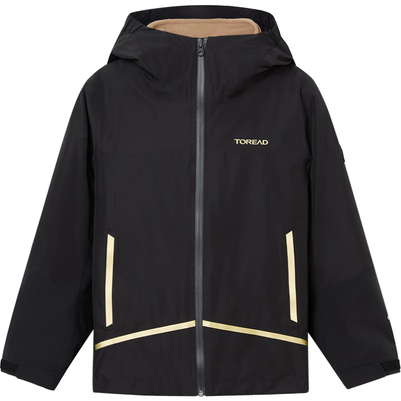 ���ڲ�����̽·�ߣ�TOREAD���콢 ��ͯ��������һ�������Ů�д�ͯװ�ﶬ�������� ��ҹ�� 170