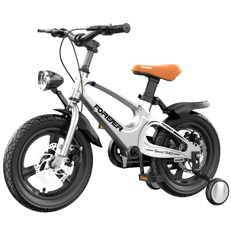 ڲöͯг3-67-10кŮСͯŮͯṲ̊ þϽ𳵼ܡ溬 18(ʺ120-140cm) 381Ԫ