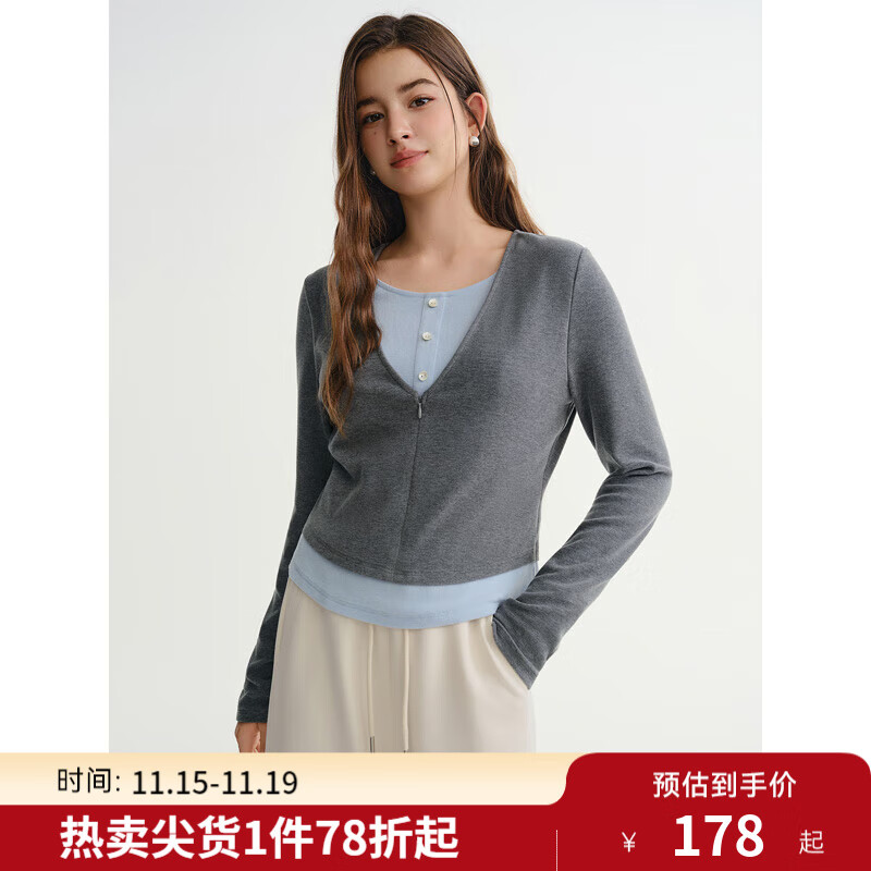 ��������Ůװ�������ʽ��ײɫ�����������������аٴ��������� ������ 4XL �����룺6�� 114.5Ԫ