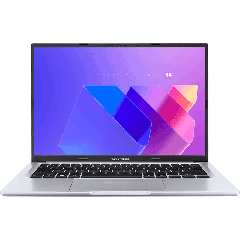 ˶η14Ҳ20%Ӣضѹ 14Ӣᱡ칫ʼǱ ѹi5 512G 16G ǳ 3238.2Ԫ()