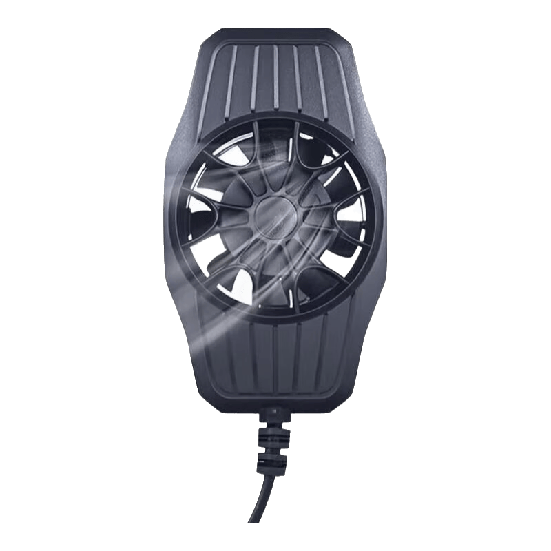 �ֻ�ɢ��������� 1�� 2Ԫ(��һ��һ��ʵ��3.99Ԫ)