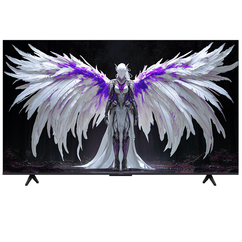 plusԱFFALCON  6 Ultraϵ 85S595C Ultra Һ 85Ӣ 4K4776.8Ԫȯ