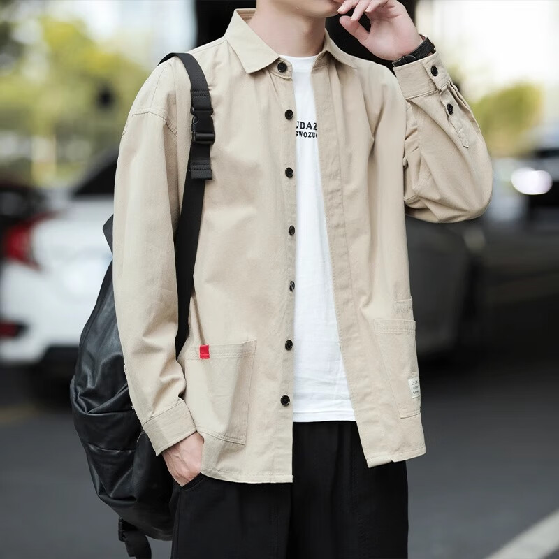 ��ά˹  Ʀ˧��ʿ��װ������2025�����¿����аٴ���п�����������  ��/��/��/��/����/��