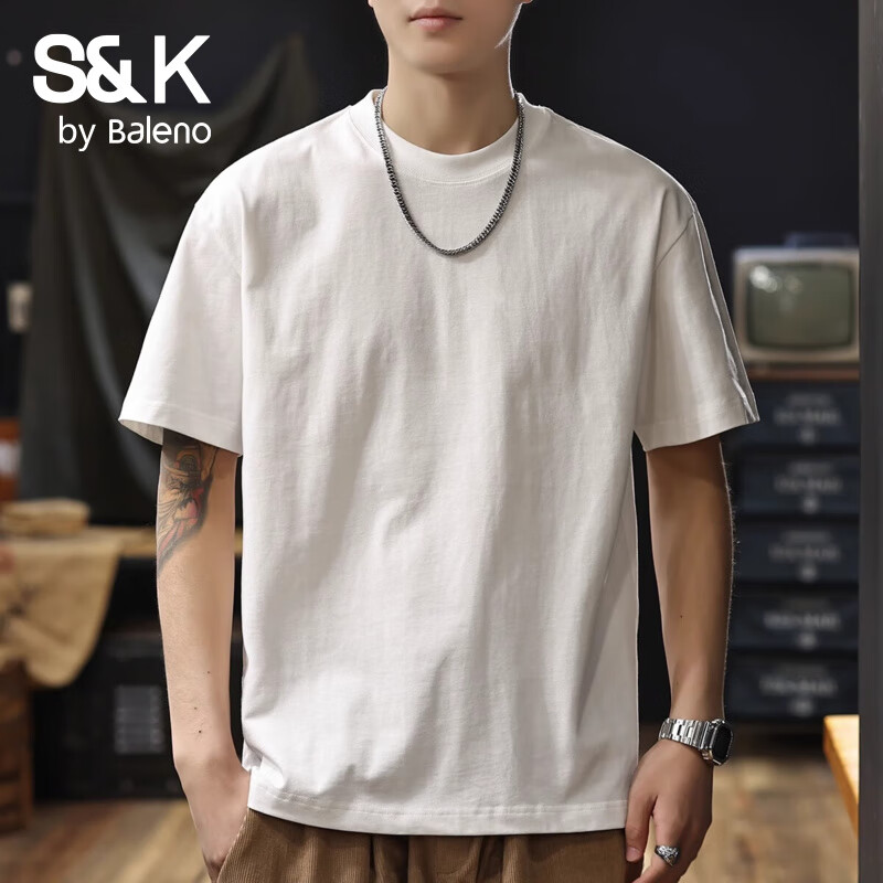 ���ڲ���������·��Baleno��S&K����t������T���ļ��¿����Բ�����д�ɫ�߼��д���������� ��� S 59Ԫ