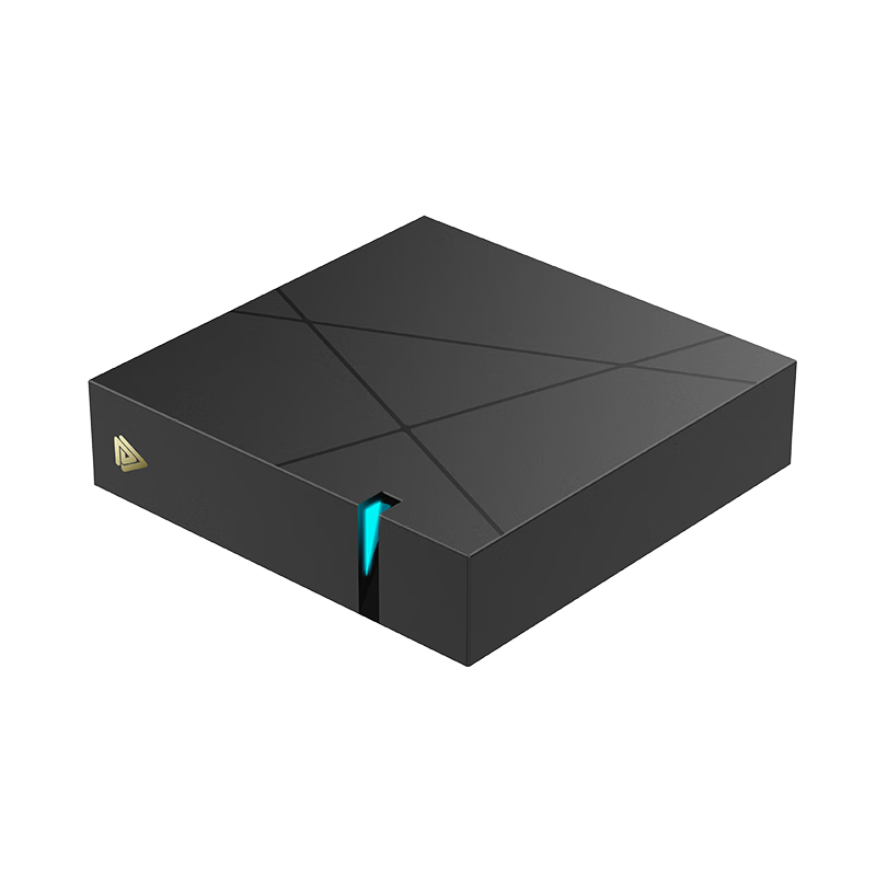 ��Ѷ�������7 8K������Ӻ��� ����������ӻ����� �ű��ӽ�ȫ���� 4+64G ˫ƵWiFi6 START����Ϸ