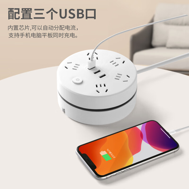 配图3