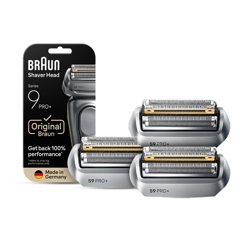 ���ڲ����������۷�9ϵPro��ͷ��Ĥ�綯���뵶96M*3��ͷ��Ĥ��ֵ���װ 944.46Ԫ(������)