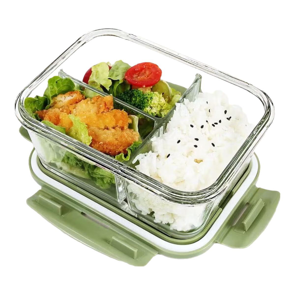 ����貣������ 1040ml ��΢��¯���� �㵱�� ���±��ʴ��� 4.99Ԫ