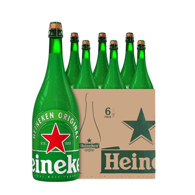 ϲƿơ1500ml*6ƿװ  ԭװ  534Ԫ