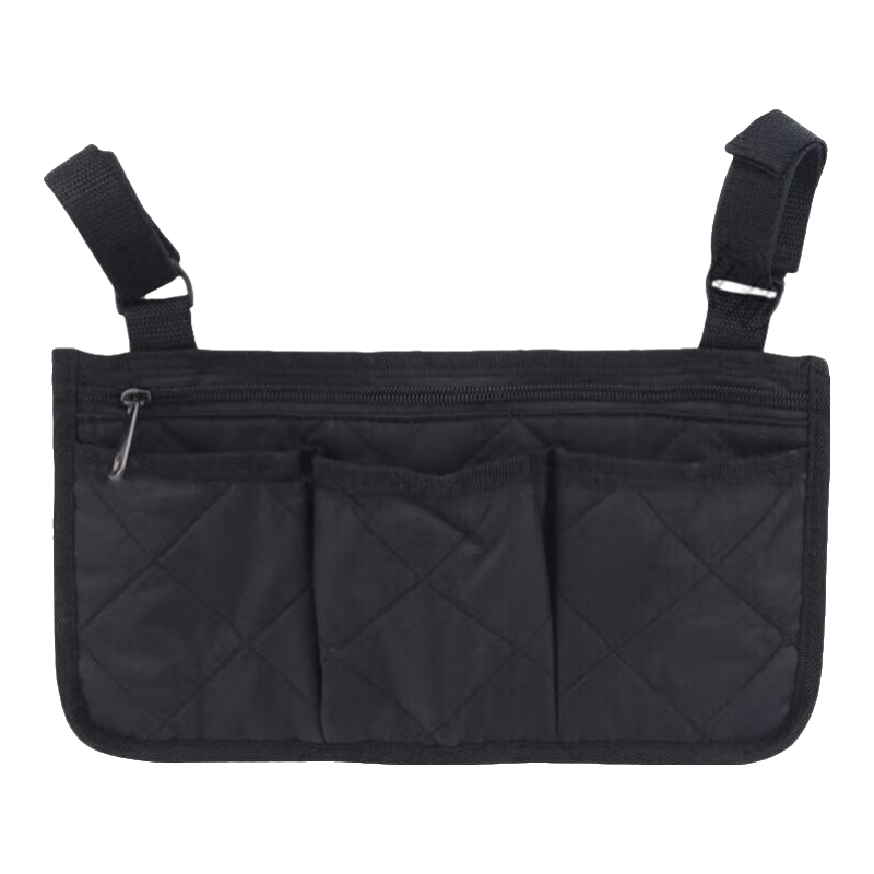 ͨ�����η��ֲ�����ɴ� ��Ұ��綯����������ﶵ�๦��Ӥ�������� ���η������ɰ� ����������13.45Ԫ