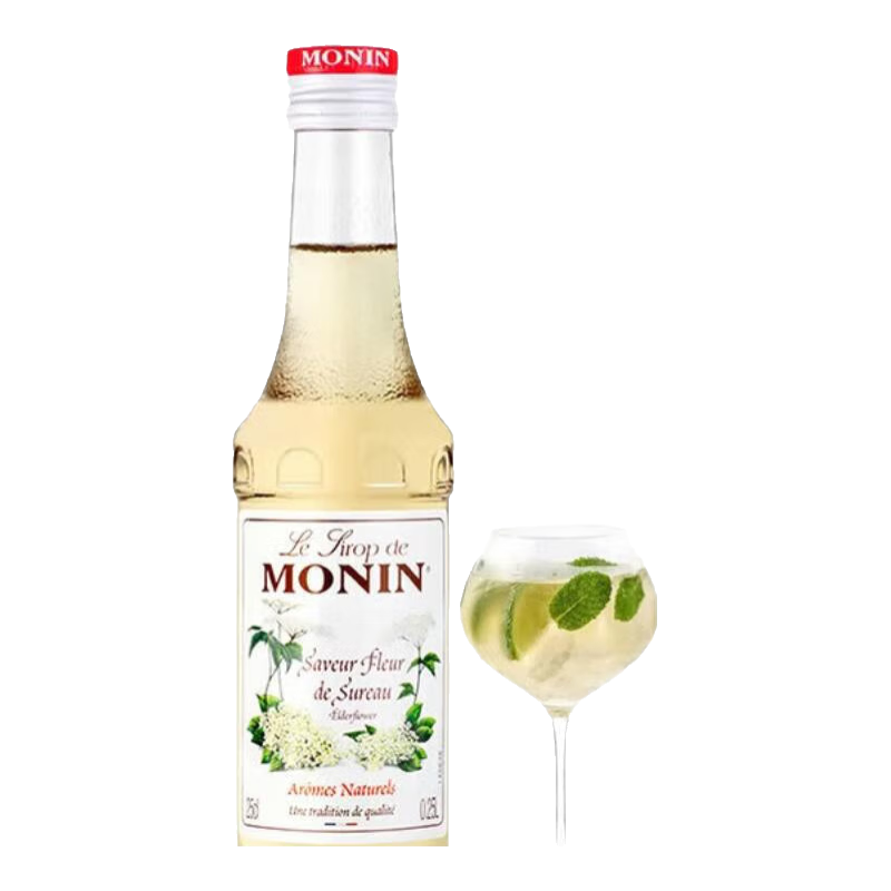 Ī֣MONINӹľζǽ250ml̲ϰ¼βƵζƹ֭Ʒ ӹľζ 250ml 36.9Ԫ