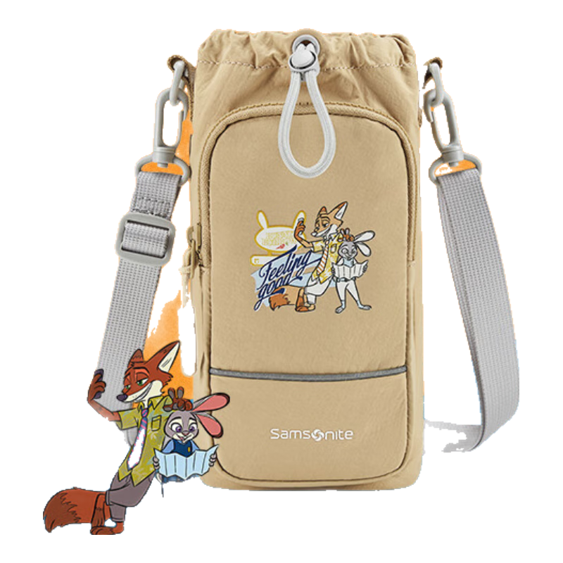 PLUSԱSamsonite  ʿ б ¿