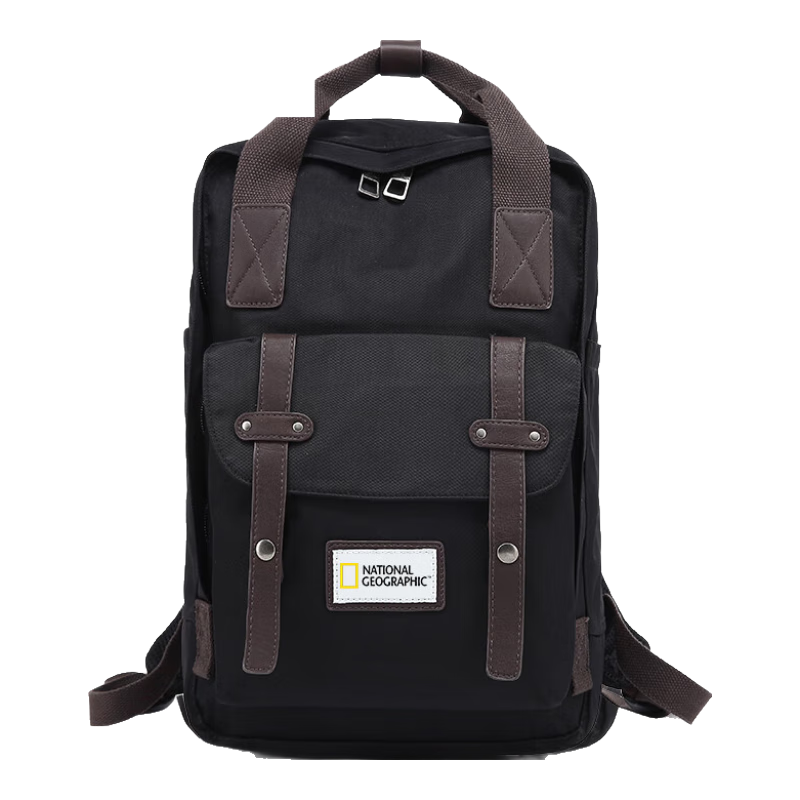 ���ҵ�����National Geographic�� ��ɫ��18L��99.0Ԫ����99Ԫ/����