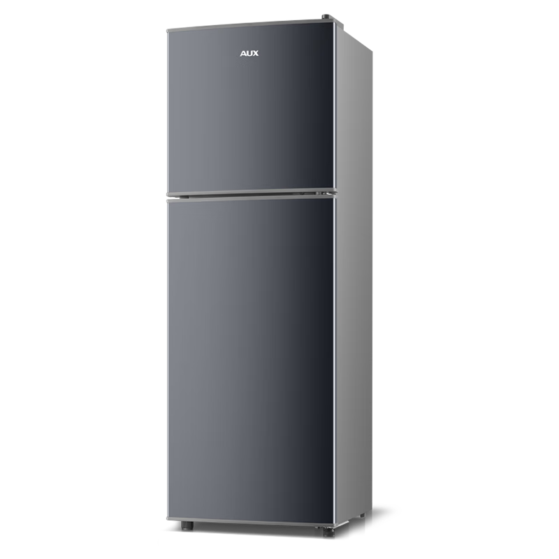 ���ڲ�����AUX/�¿�˹ 80�� ˫�� ���� BCD-80K88L  569Ԫ