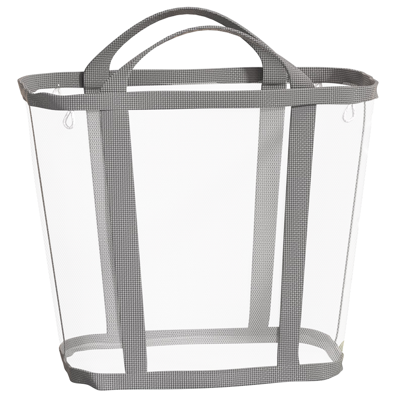 ���ɴ���������¨���ÿ��۵�������ԡ�һ�ϴ�������ɿ����·�ϴ����Ͱ ���ݻҡ��ش�š����������� 12.64Ԫ