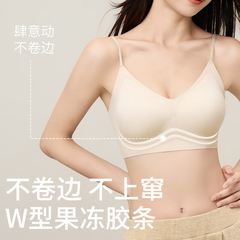 �������� �۵�Һ�޺��������� 29.95Ԫ