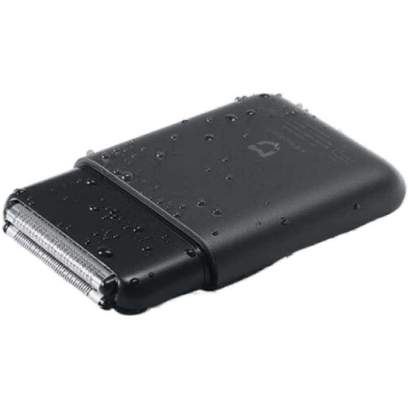 С������С���׼ҵ綯���뵶����˫��ͷ��ʿ��Я�κ������ �������뵶_��ɫ