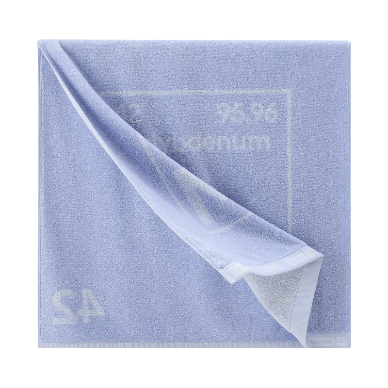 ����500E������ԡ����������ζ����ǿ��ˮ�Ӵ�ӿ�ϴ��ϴ���׷�-���� 120Ԫ