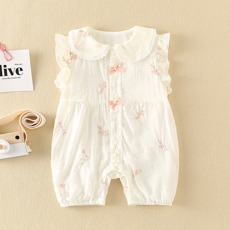 СӰ HELLO YINGӤ·װŮ¹¹ļƨ  66cm