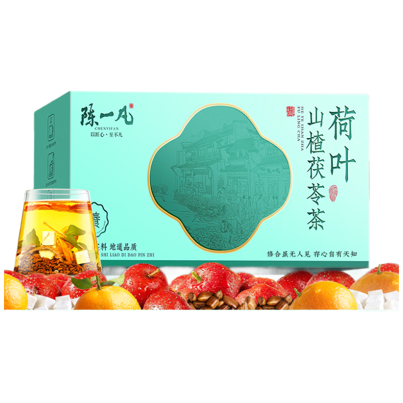 ڲһ Ҷɽ߲ Ƥɽ髸ɾˮ300g 35.82Ԫ()