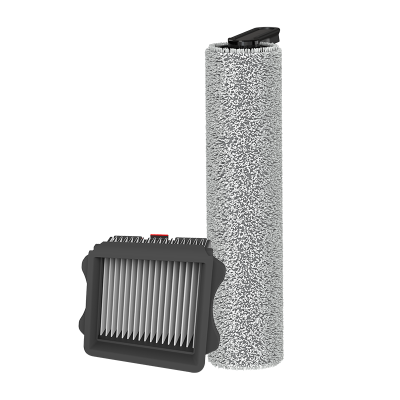 ����ϴ�ػ���ˢ��װ��� 99.9Ԫ