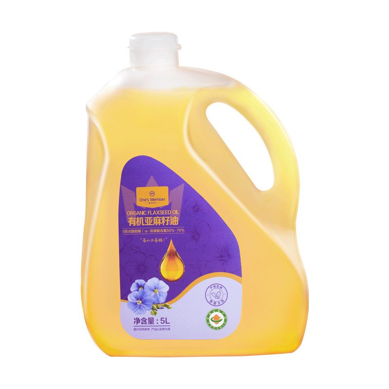 ���ڲ�����1�Ż�Ա�꡾���������͡��л�0����������ʳ���� ������ ѹեһ��5L 297Ԫ��3��(��99Ԫ/��)