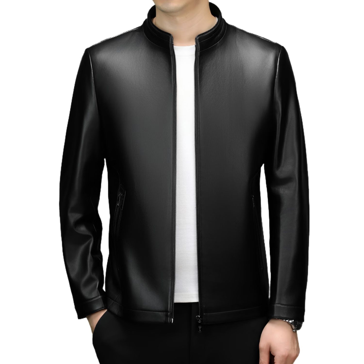 ���ڲ�����Ƥ�����������д�����������PUƤ�п˸߼������мп��д����߶�����Ƥ�� 329.9Ԫ