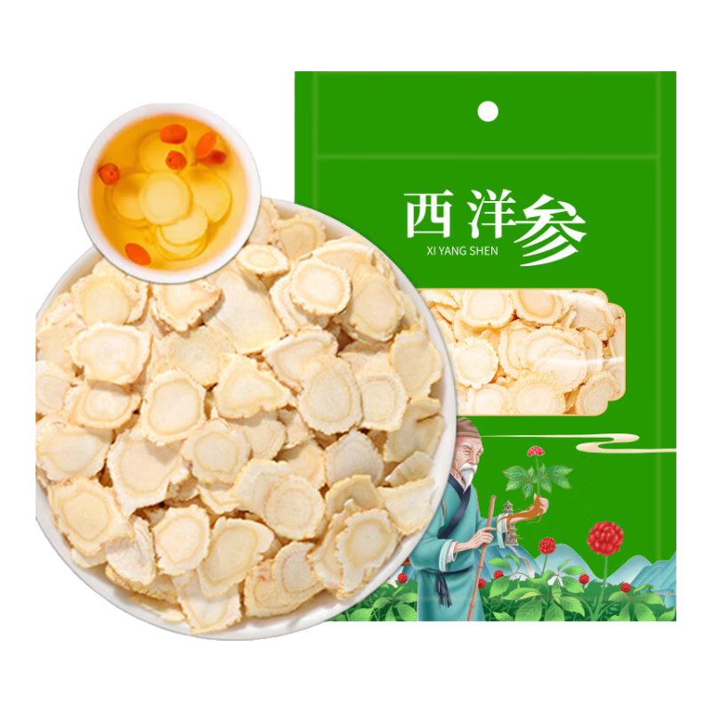 �����Ƭ ����ɽ�˲λ������Ƭ 10g СƬ 0.4-0.6cm 0.01Ԫ