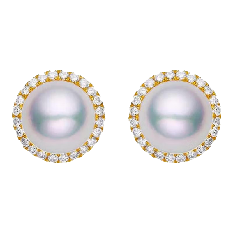 VENUS ADELINE̻ˮŮݸ99Ԫ