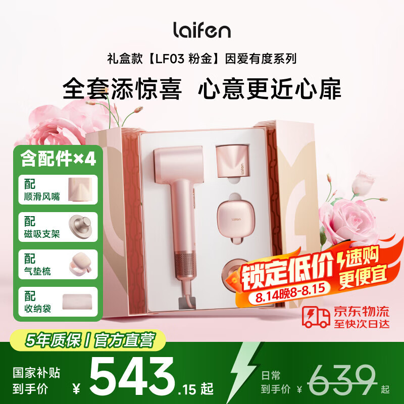 ��� �紵��