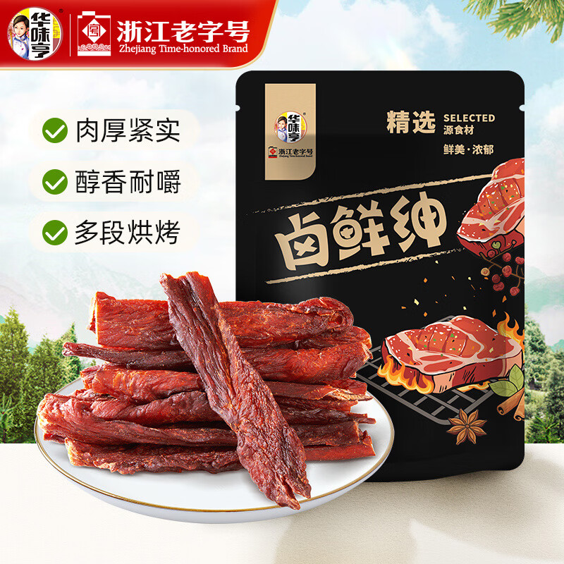 配图 1