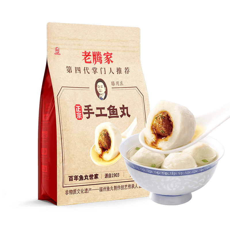 ���ڲ������������ټҸ����ֹ�480g������Ŵ����ճ��˼��ƻ��ʳ��������ʳ���