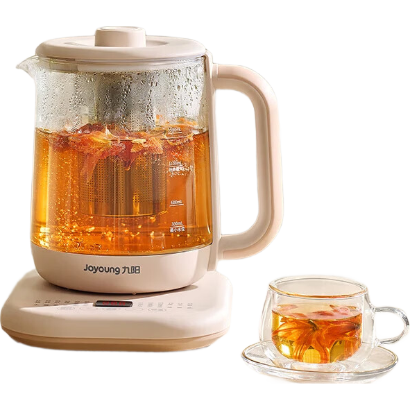 ����������1.8L������ 316L����ַ����� 24HԤԼ �����������ˮ���Զ��ϵ� ���µ���ˮ��WY601 �������12H���� 1.8L