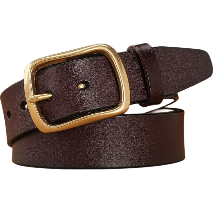 ʿƤԼۿͷ ɫ-ۡʱŻݡ 120cm 8Ԫ(ȯ)