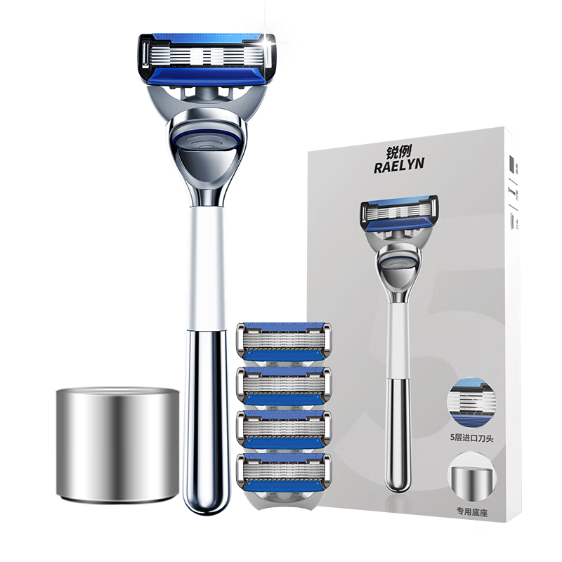  ֶ뵶 ¿2025 㵶Ƭ  15ͷ1 37.91Ԫ