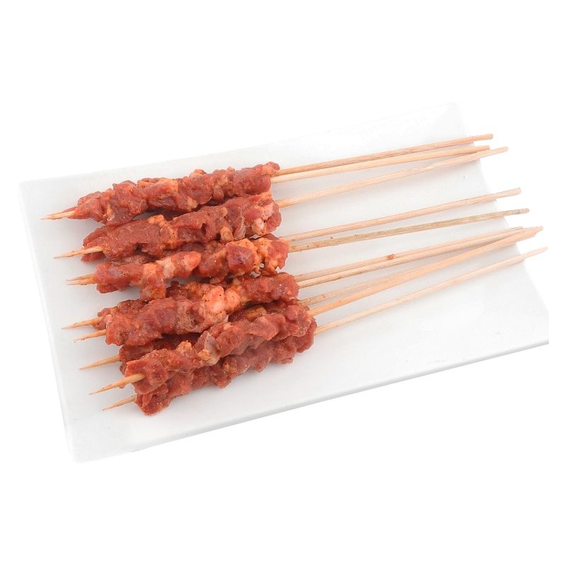 Ŀ��ȫţ �ڽ�ţ�⴮40�� ����2�ﺬǩ  67.9Ԫ