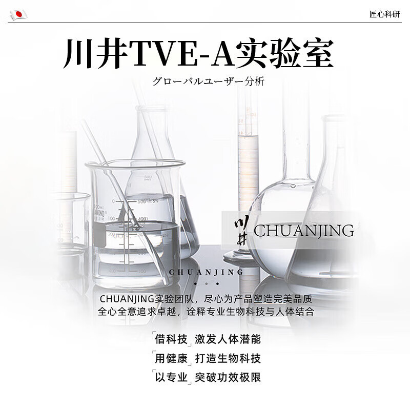 川井淫羊藿男人发泄科用保健品的药男性功能勃起专用男人房事延时喷剂 [二代升级]补肾壮阳速效勃起持久 延时喷雾迟喷剂早泄敏感硬延时持久药成年人用品