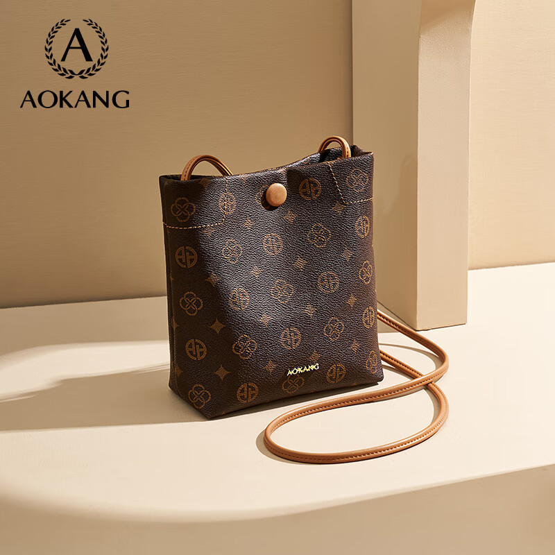 ¿AokangŮ¿ذӡб浥Ů BG703278-ɫ