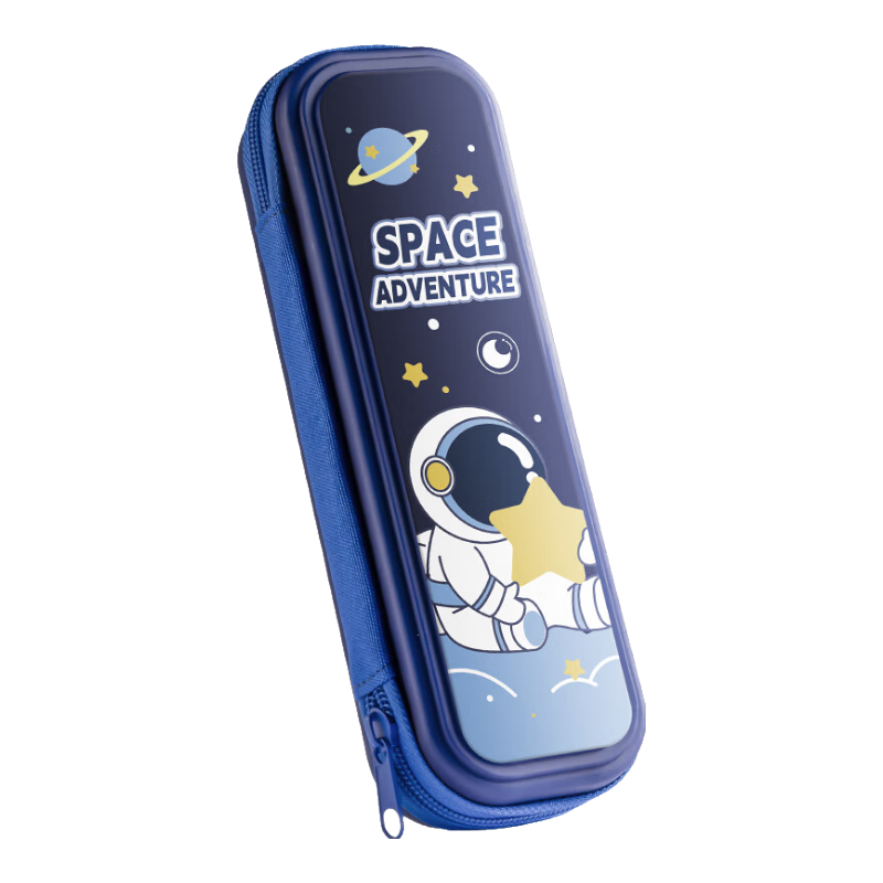 ���ڲ������ǰ���ѧ��Сѧ�����ľߺ��к����ͯһ�꼶Ů�������ľߴ�Ǧ�ʺд��������и���ֵins�糬��ʴ���Լϵ �Ǽ��-��ɫ���Ϳɰ��Ҽ���