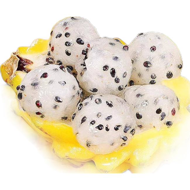 ��������������ֱ���ժ���ѹ����ʺ���������ƽ�������и�ˮ�� 5�ﾻ�� 4����5�� 128Ԫ