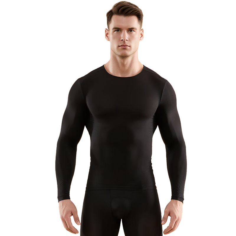 ڲ˶ˬʿůﶬ³޺۴װ 159.6Ԫ4(39.9Ԫ/)