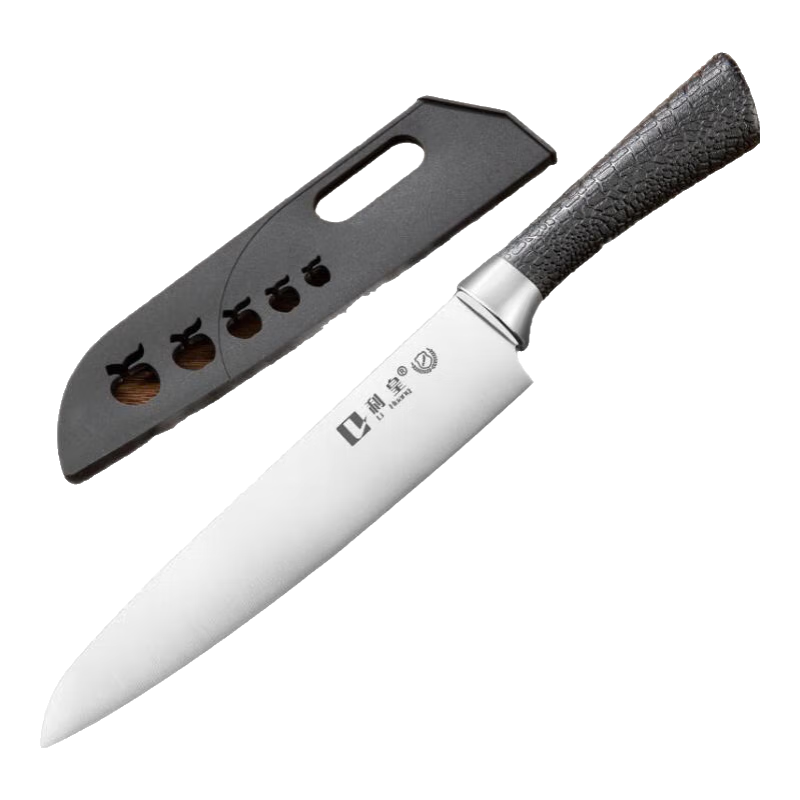 ʼˮʦϵװרˮʦװ ƤƳʦ͵ס װ