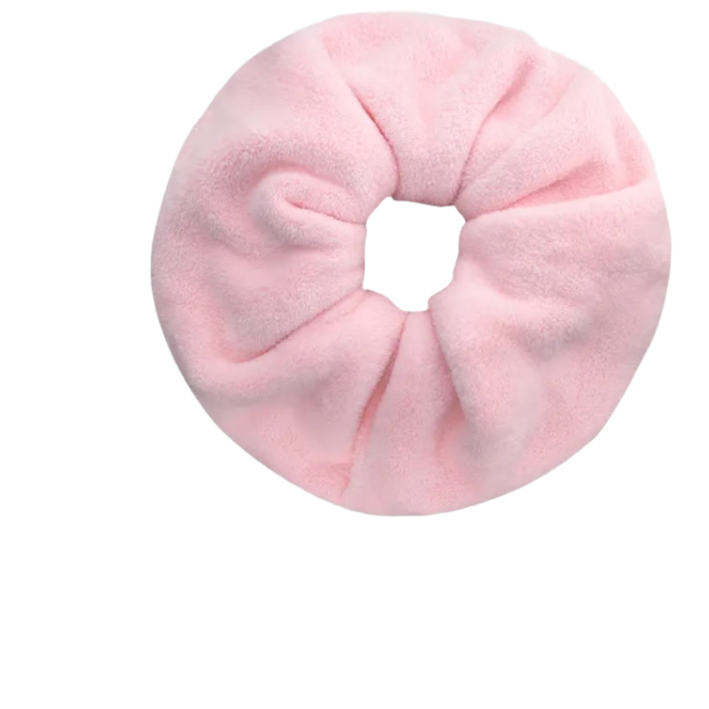 ���ڲ�����������ˮë����Ȧ�Ӵ�Ӻ��ȦŮ�ٸɲ��˷��ɷ����� ��ɫ