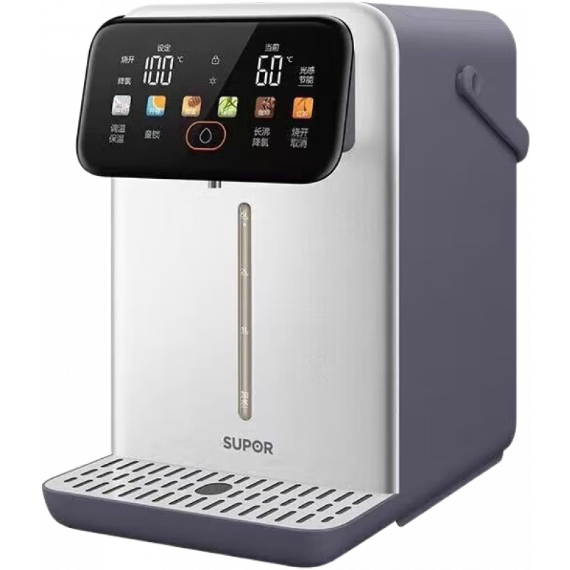 �ղ��� SW-50S601 ����ˮ�� 5L ������޷��ڵ� ������ˮ�� 339.14Ԫ