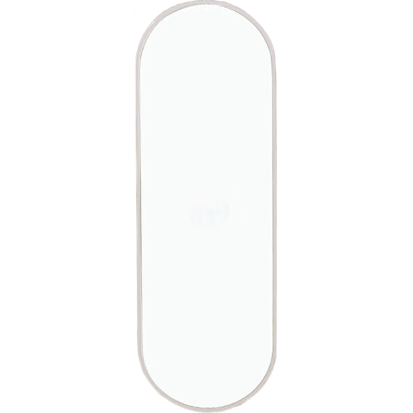 ӦledСҹ߳¹ƹܵ ɫ+޸Ӧ+ 1.56Ԫ