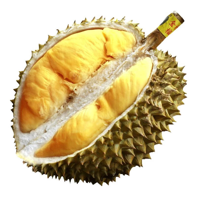 ʻԴ ̩ڽͷʹ ˮ Ŵ ѡʹ4.3-5.31-2107.1Ԫ