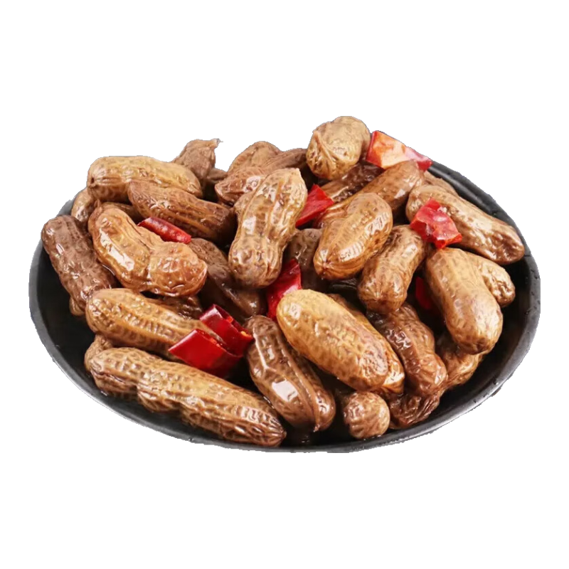 ±ζë������ �������ˮ����ʳ 500g  3.58Ԫ(����ȯ)