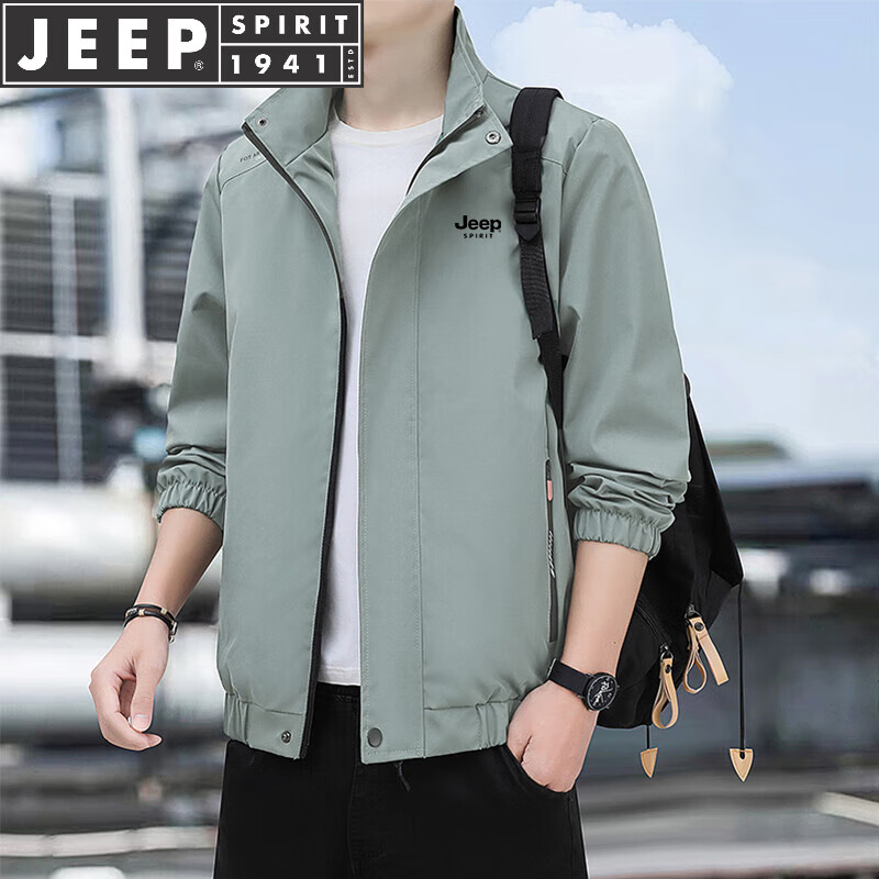 ڲJEEP SPIRITռпʿ괺＾¿ɫѿ ɫ 5XL 195-21099Ԫ