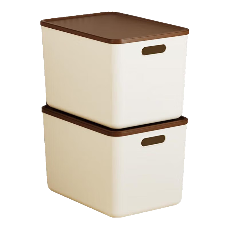 ɺмʳױƷ䳤δǴ ̿ɺС35*25*20.5cm 3װ 29.9Ԫ(ȯ)