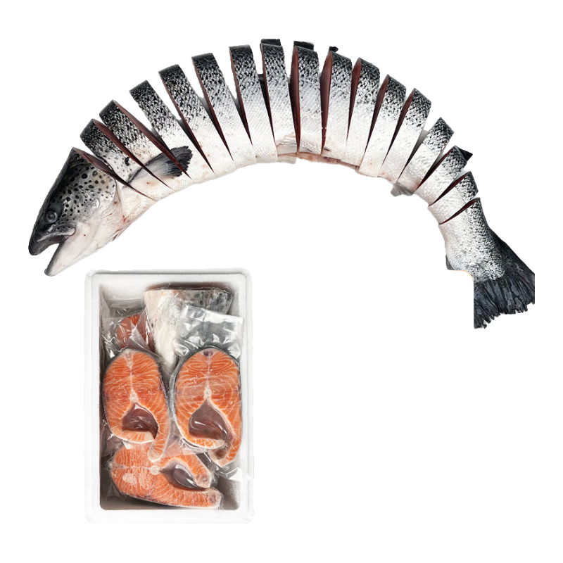 ����ӯ��������������������������䶳����������������Ƭ��� �������������ж�����װ 10�� 378Ԫ